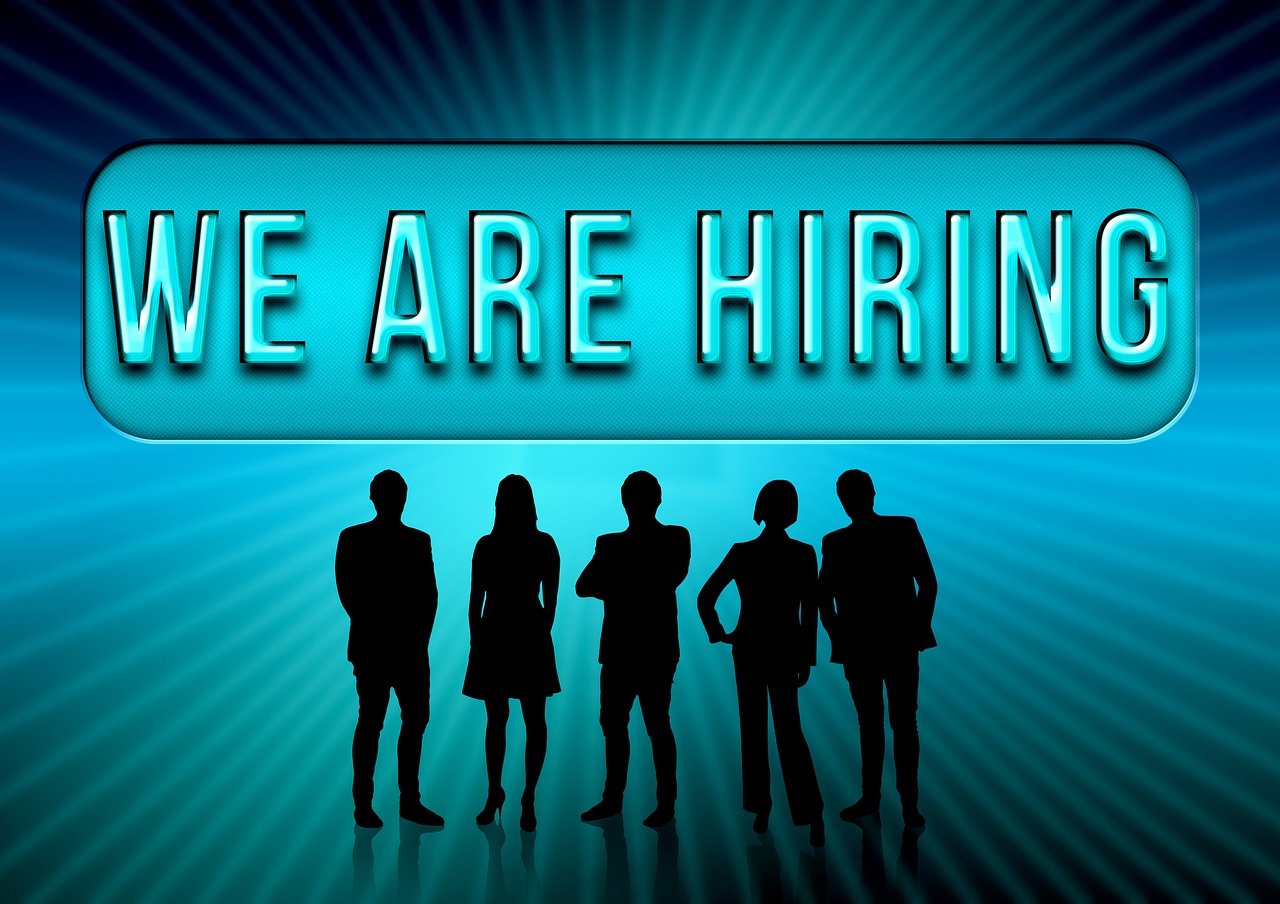 云天化集团——职业发展的璀璨舞台，招聘信息详解