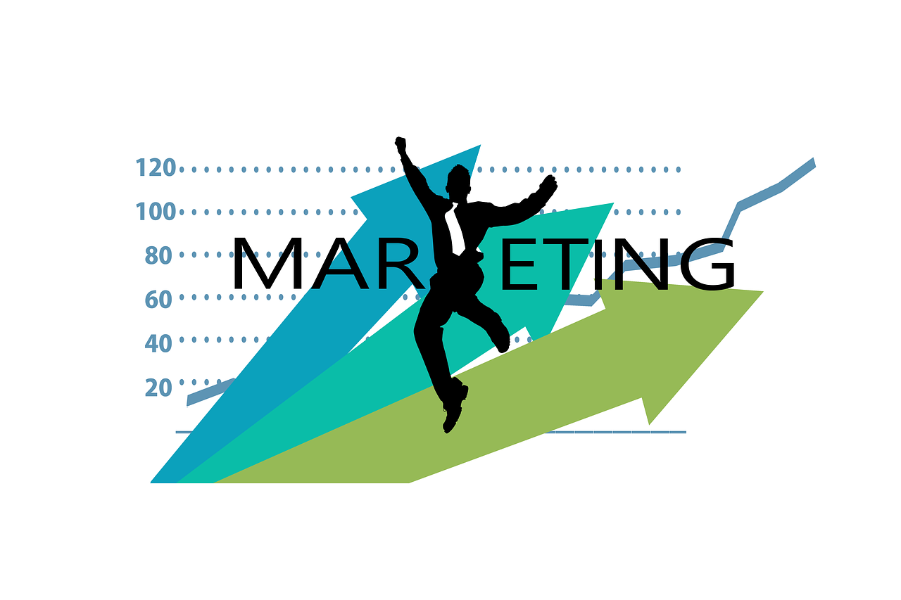 深度解析，全面剖析603305股票行情