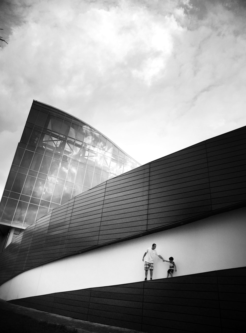 最新科技革新引领潮流生活方式革新