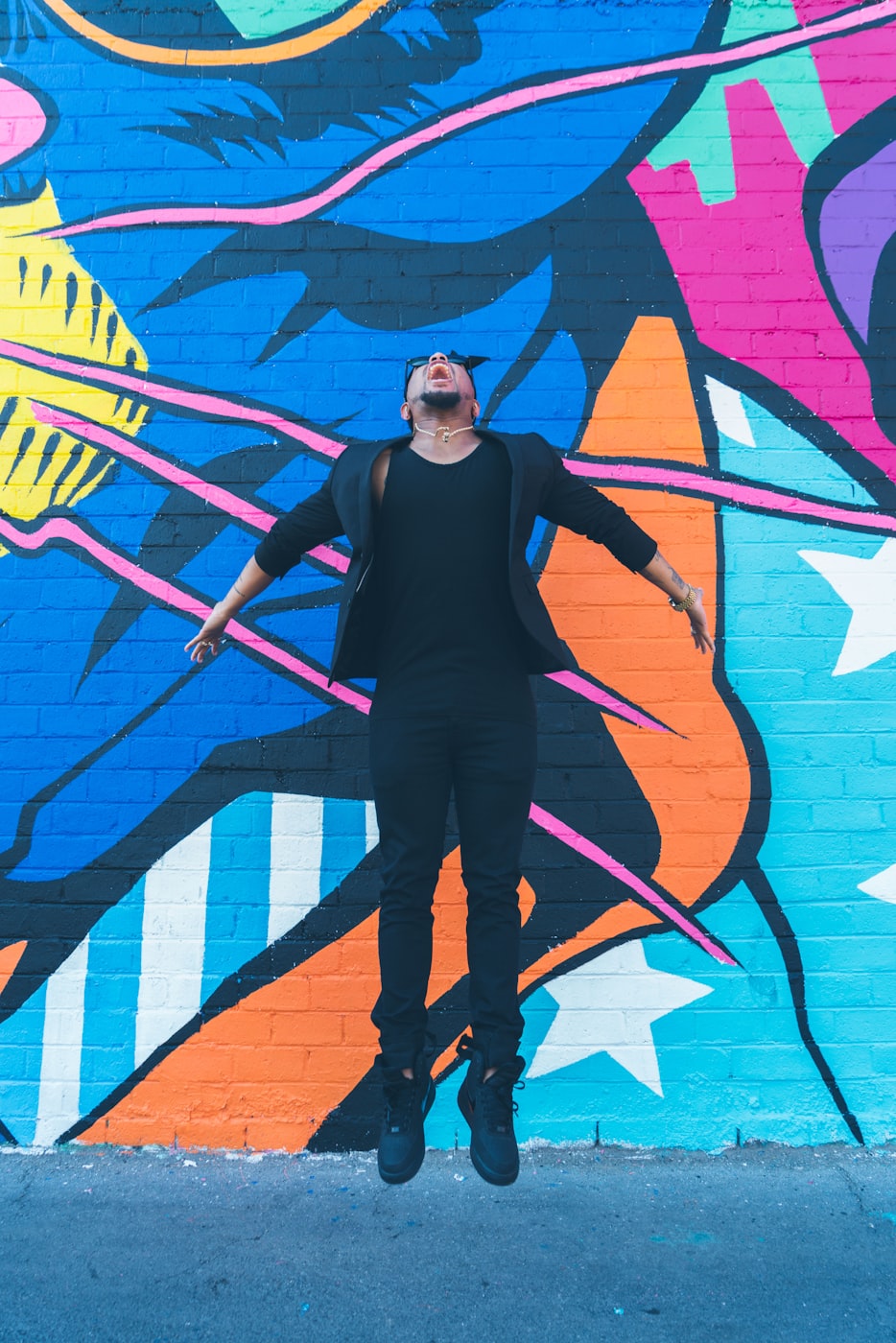 探索动漫视频的魅力世界，艺术、影响与欣赏之道