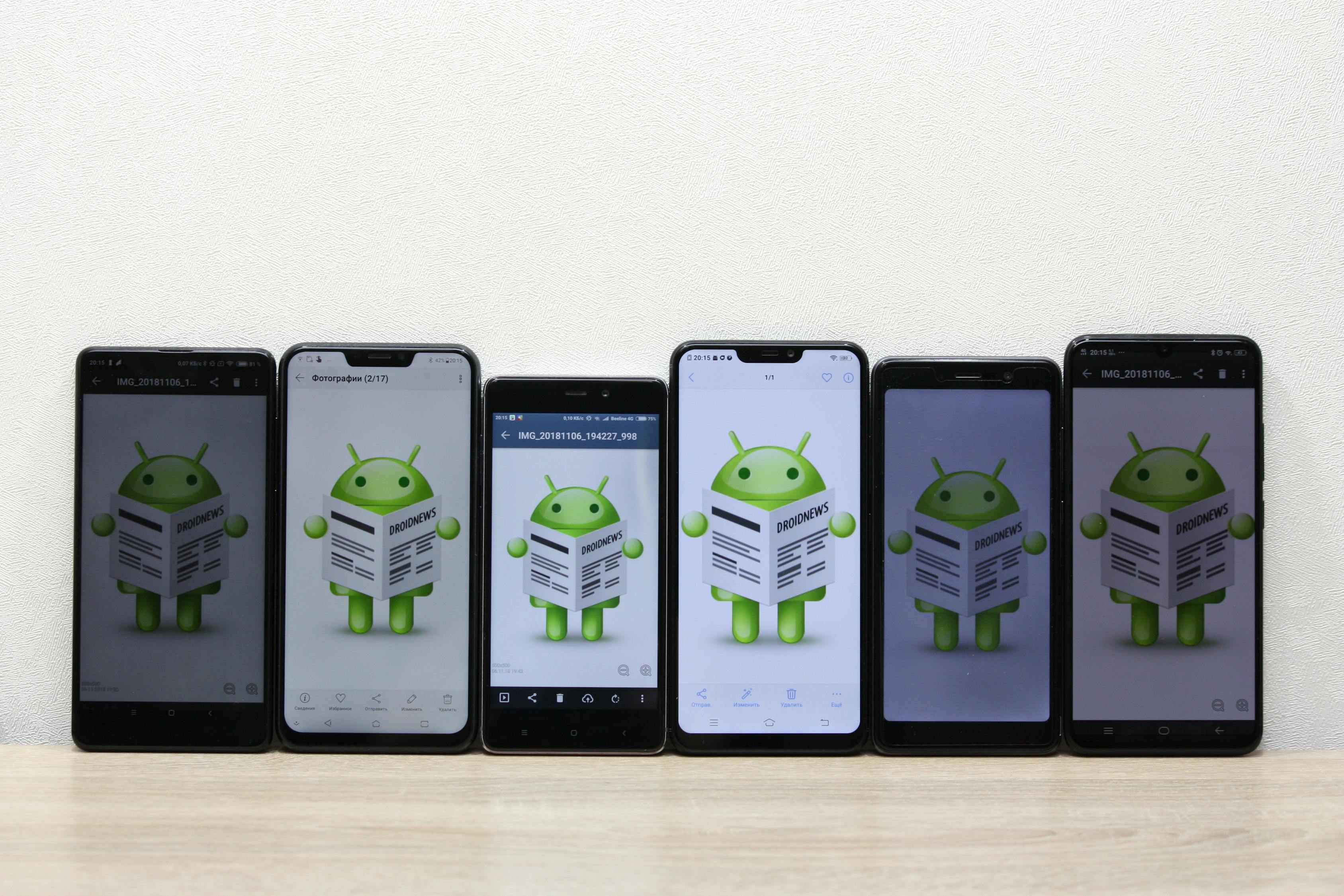 vivo新款手机发布，科技与美学的再次融合