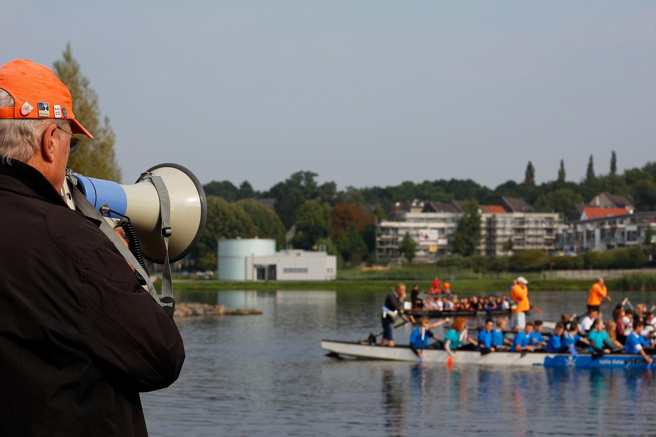 热烈庆祝,2017郑州端午龙舟比赛盛大开幕