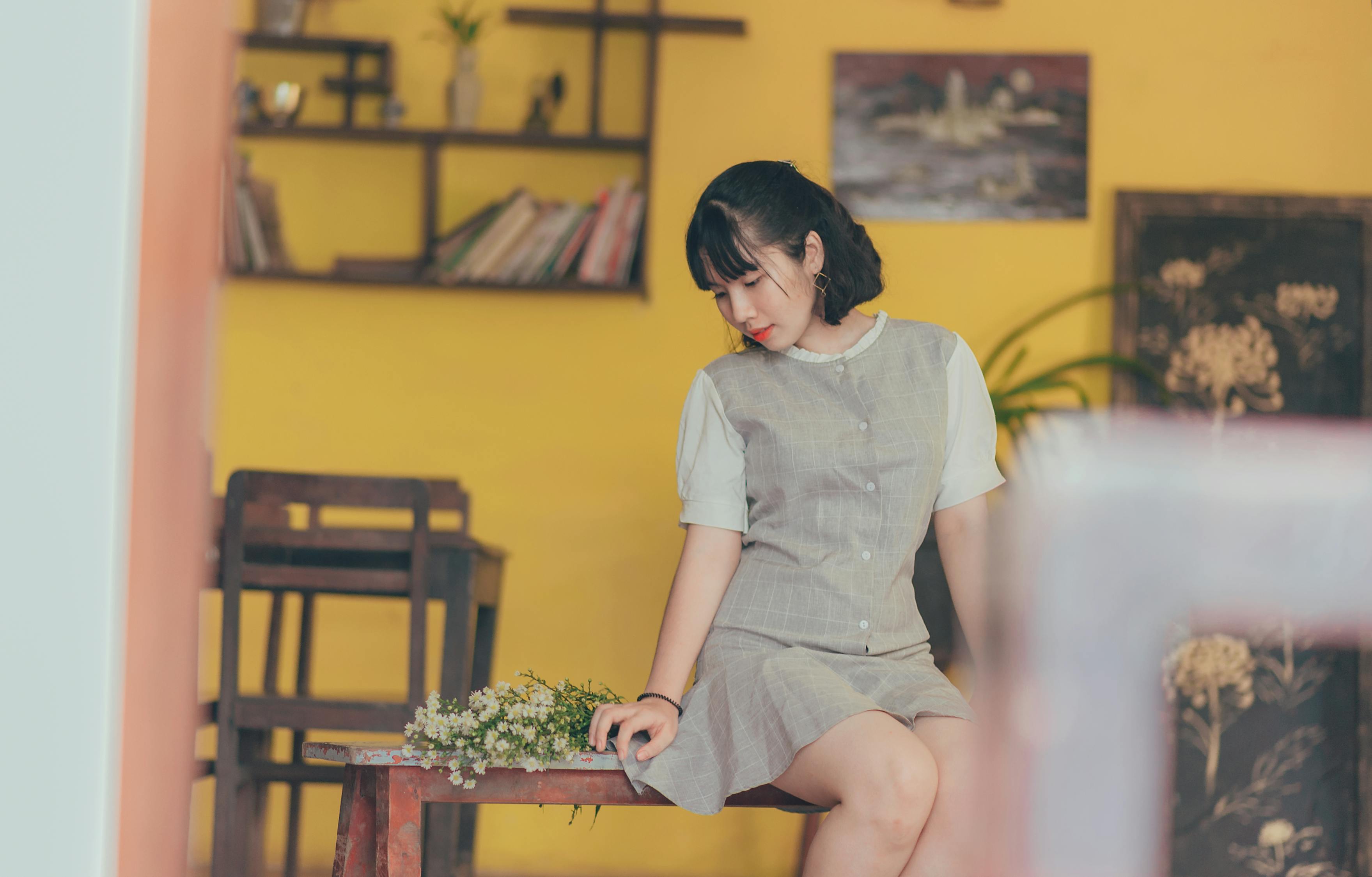 反黑明星，重塑公众人物正面形象之路