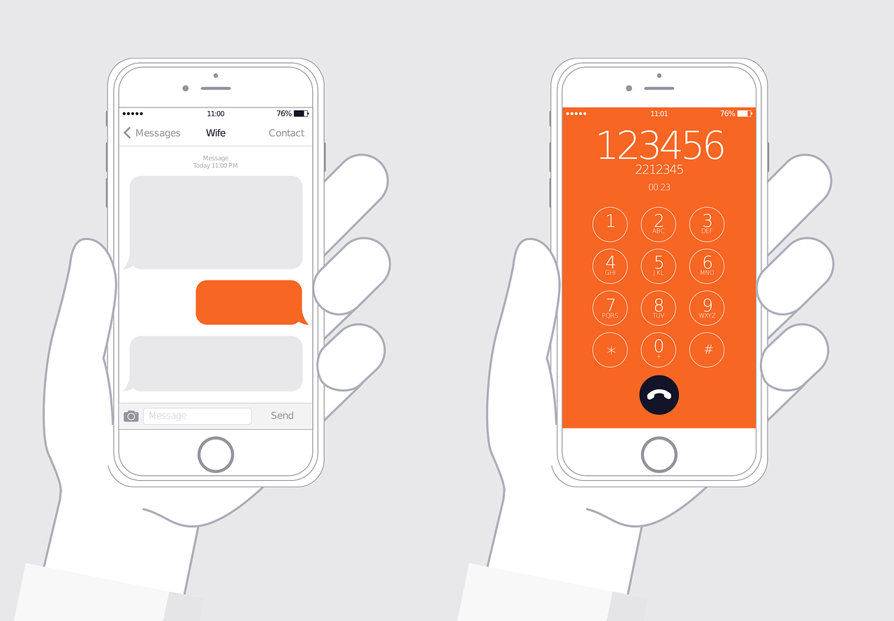 最新网贷平台申请详解，一站式指南助你轻松申请贷款