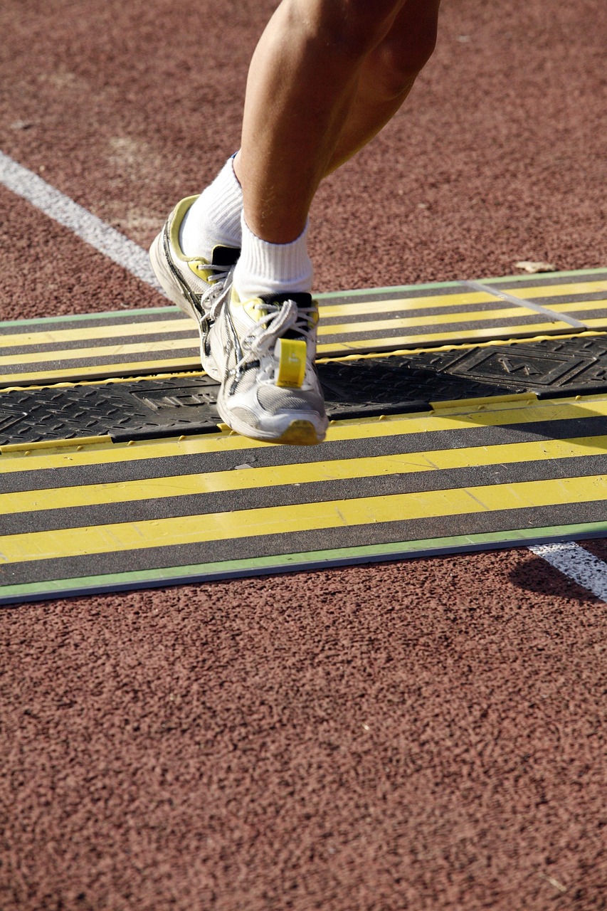 记录激情瞬间，拍球比赛的精彩瞬间