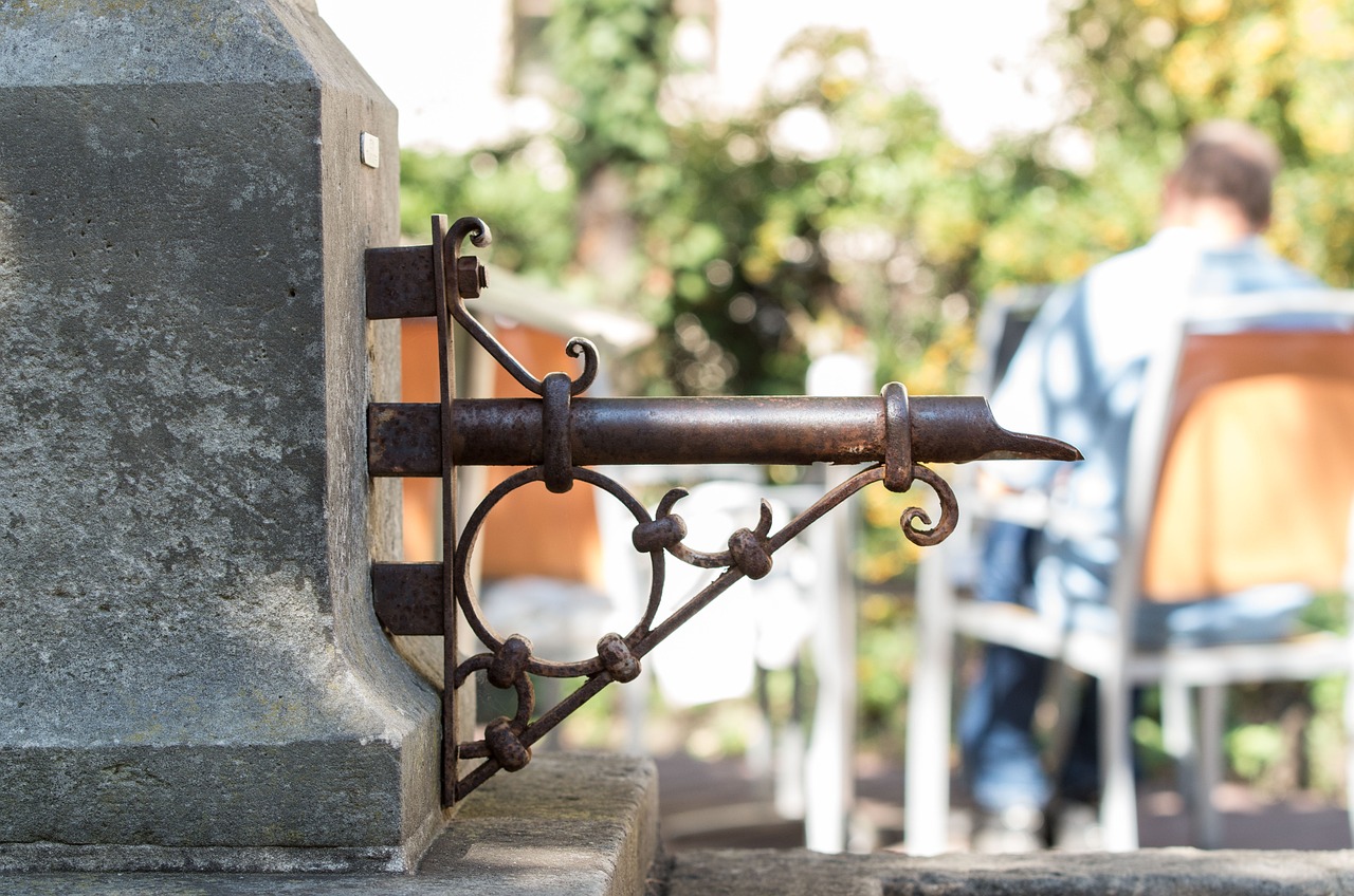 淞沪会战电影，历史与艺术的碰撞与交融