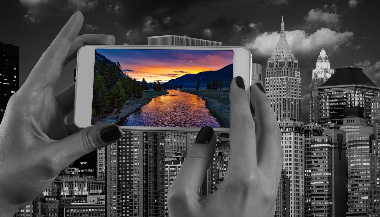 杭州翁梅新城最新动态，城市发展与居民生活变迁同步前行