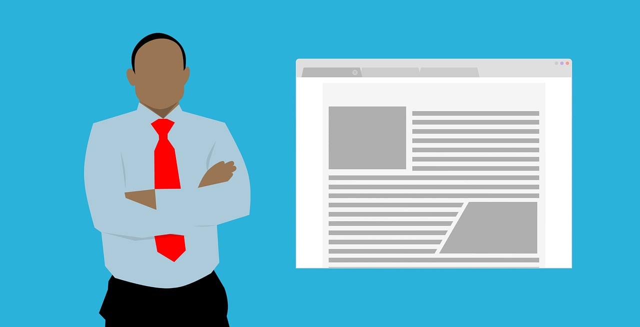 全铝家具配件 第6页