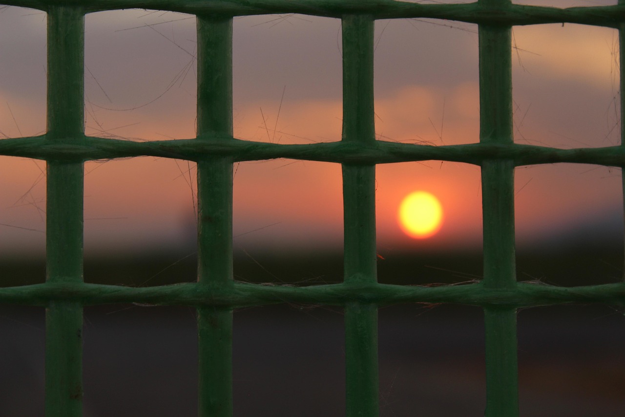 贺州机场最新动态更新