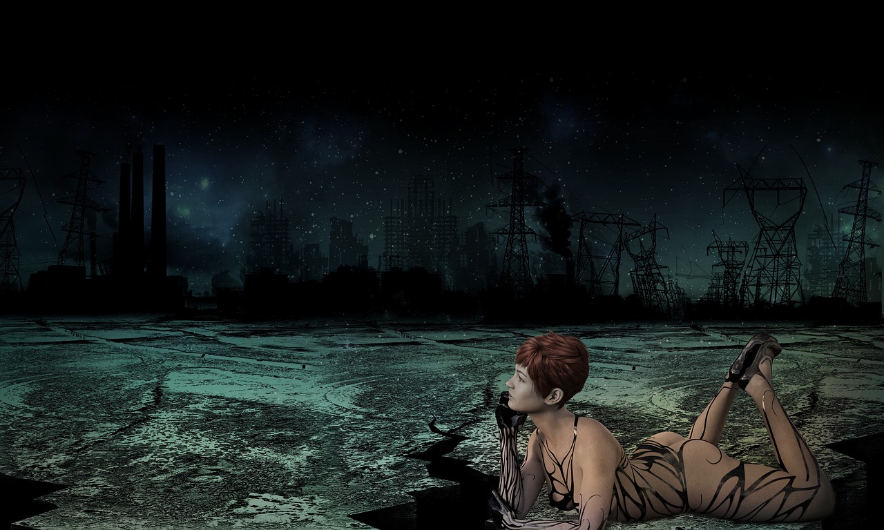 韩国电影女生宿舍的秘密，启示与魅力展现