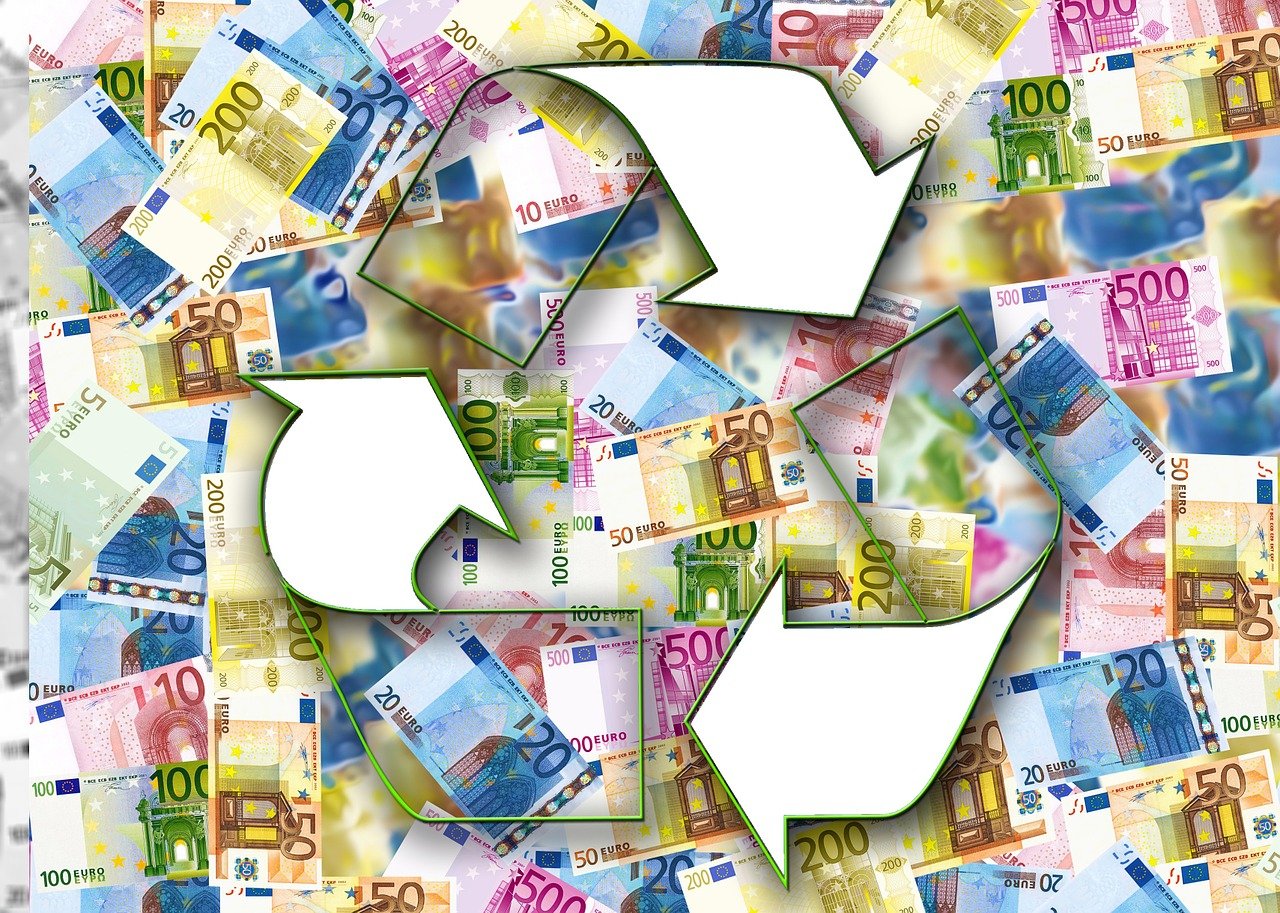 最新税收法规解读，适应变革，助力发展之路