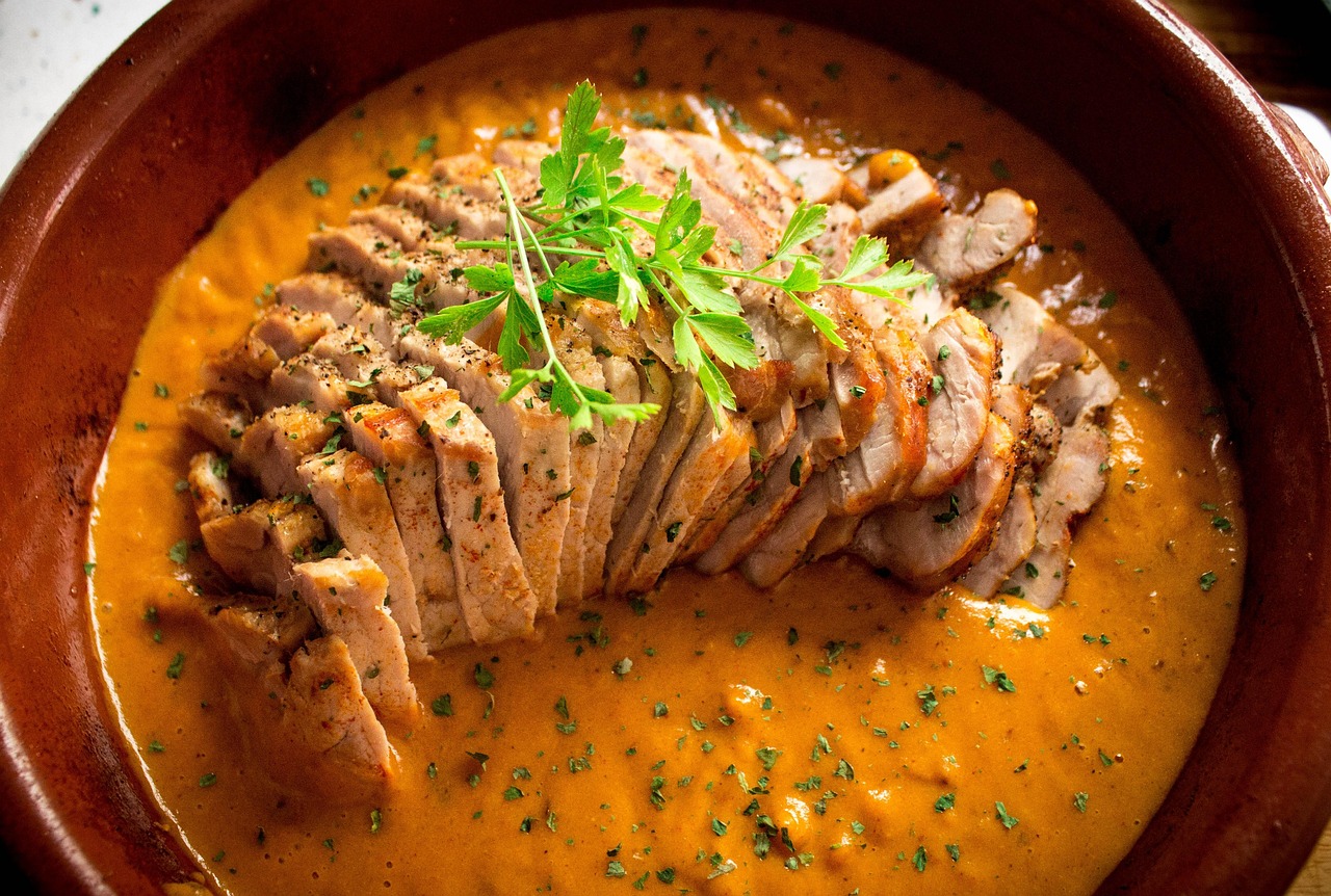 最新羊肉火锅推荐,冬日温暖与独特美味的完美结合