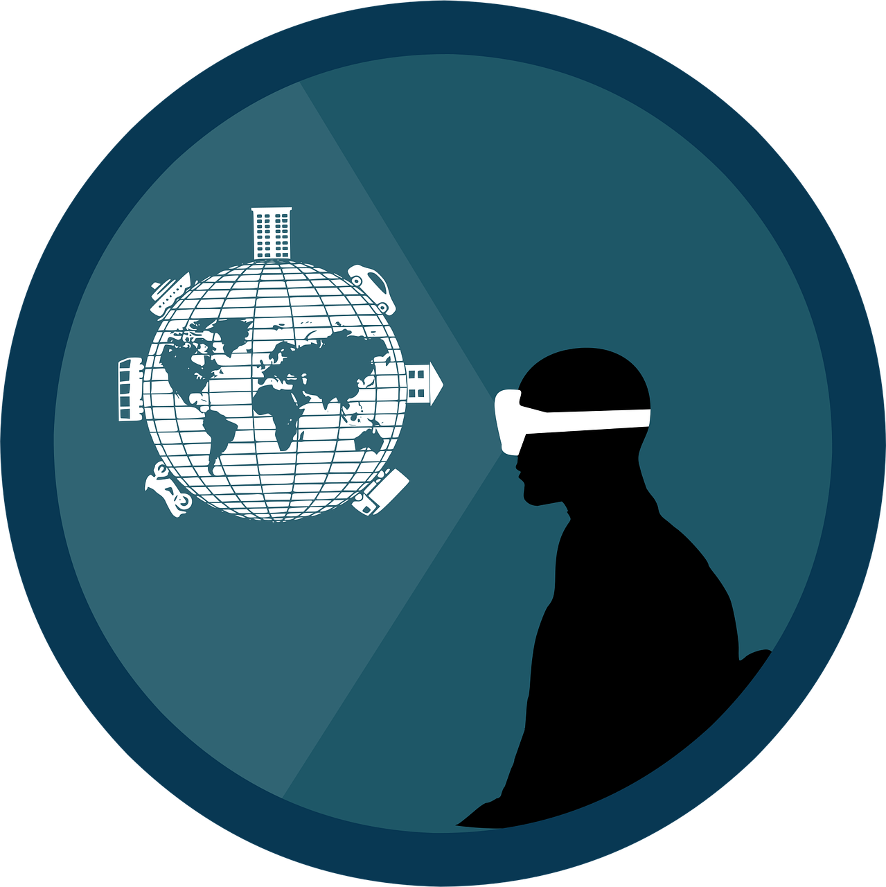 移动藏经阁最新篇章,数字时代的文化传承与创新探索