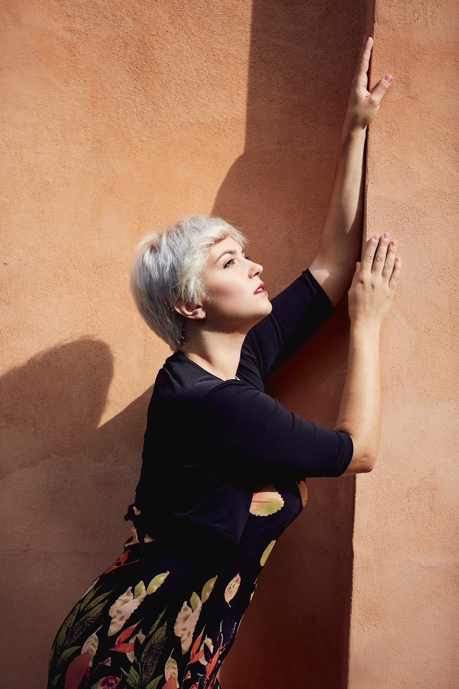 光影交织中的璀璨之星，演员李影的传奇之路