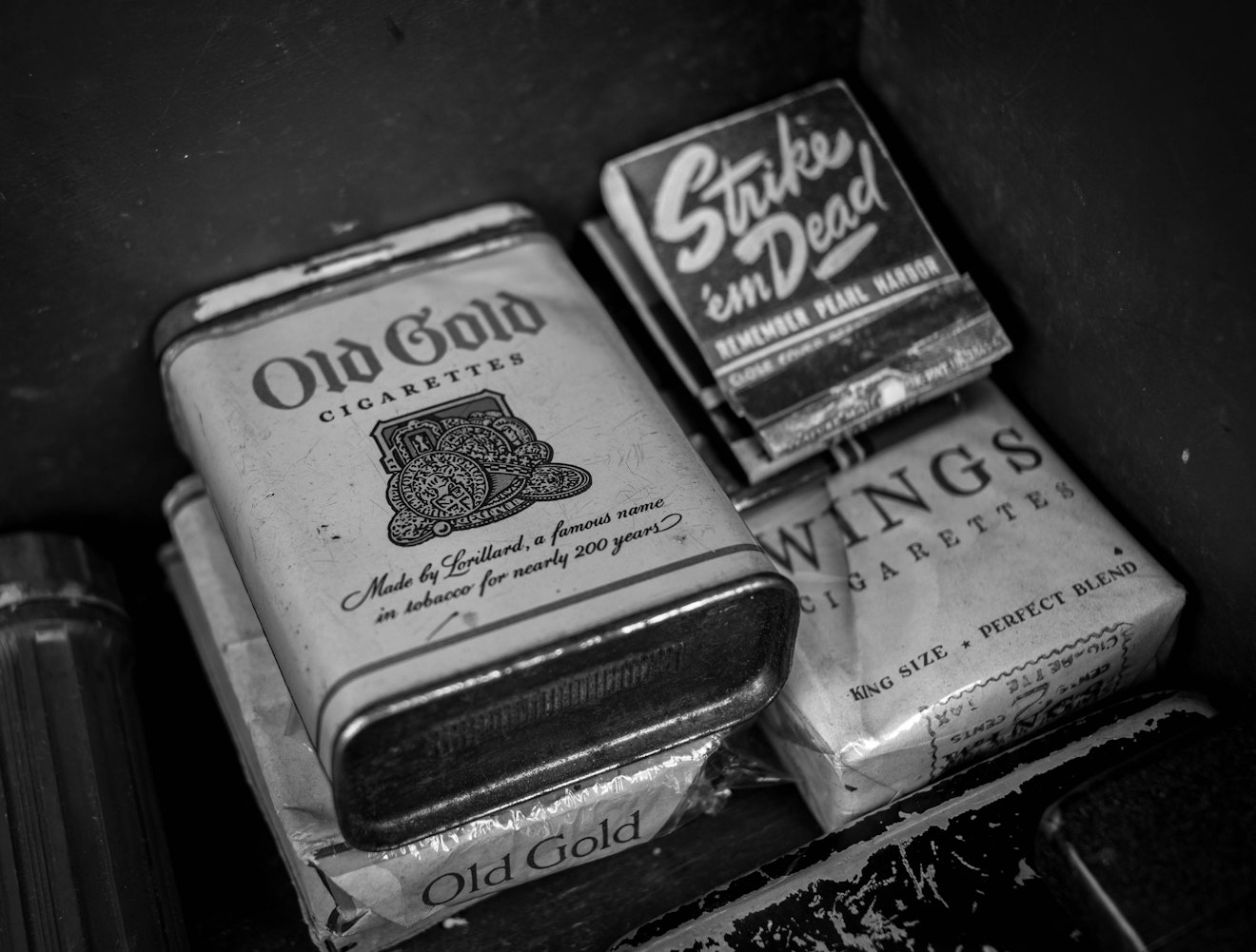 利群香烟价格表与图片介绍