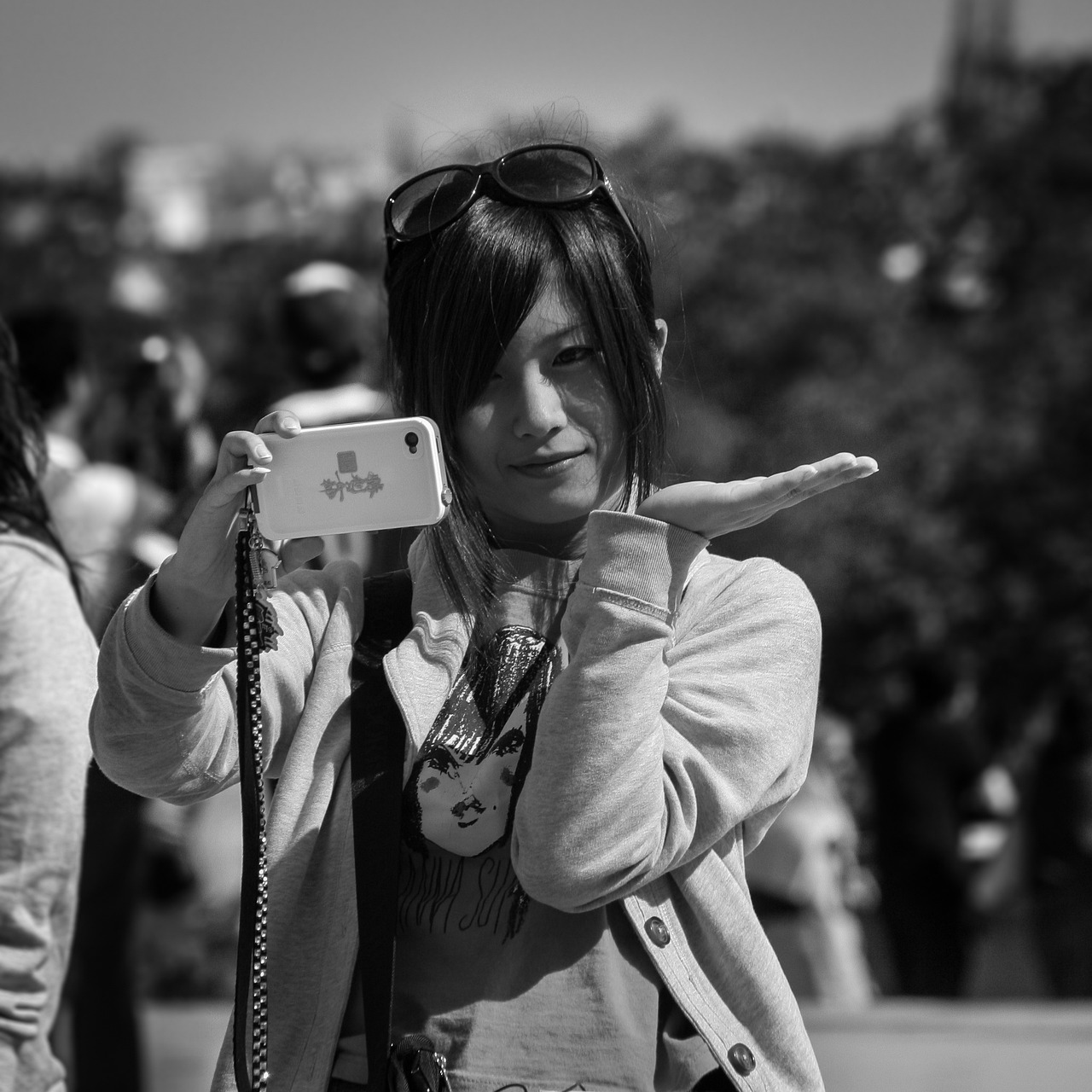 沈长清,电视剧中的璀璨明星之旅