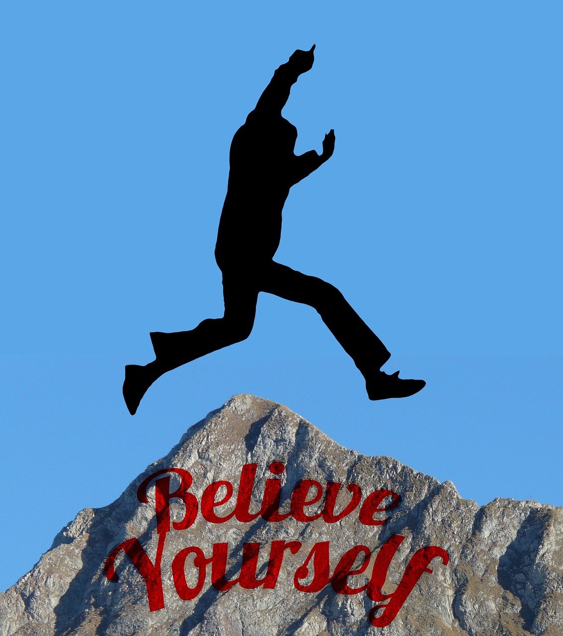 甘肃疫情最新动态,坚定信心,共克时艰