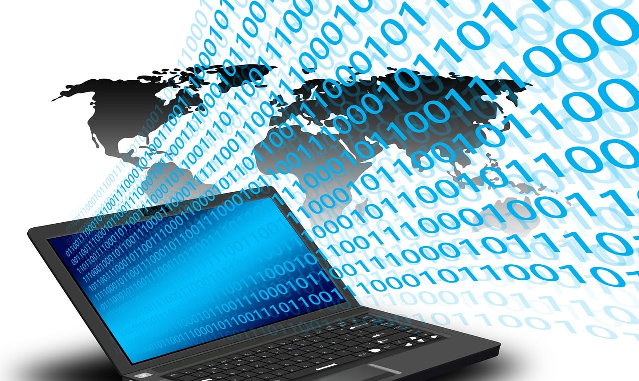 北部湾股票,投资机遇与挑战并存